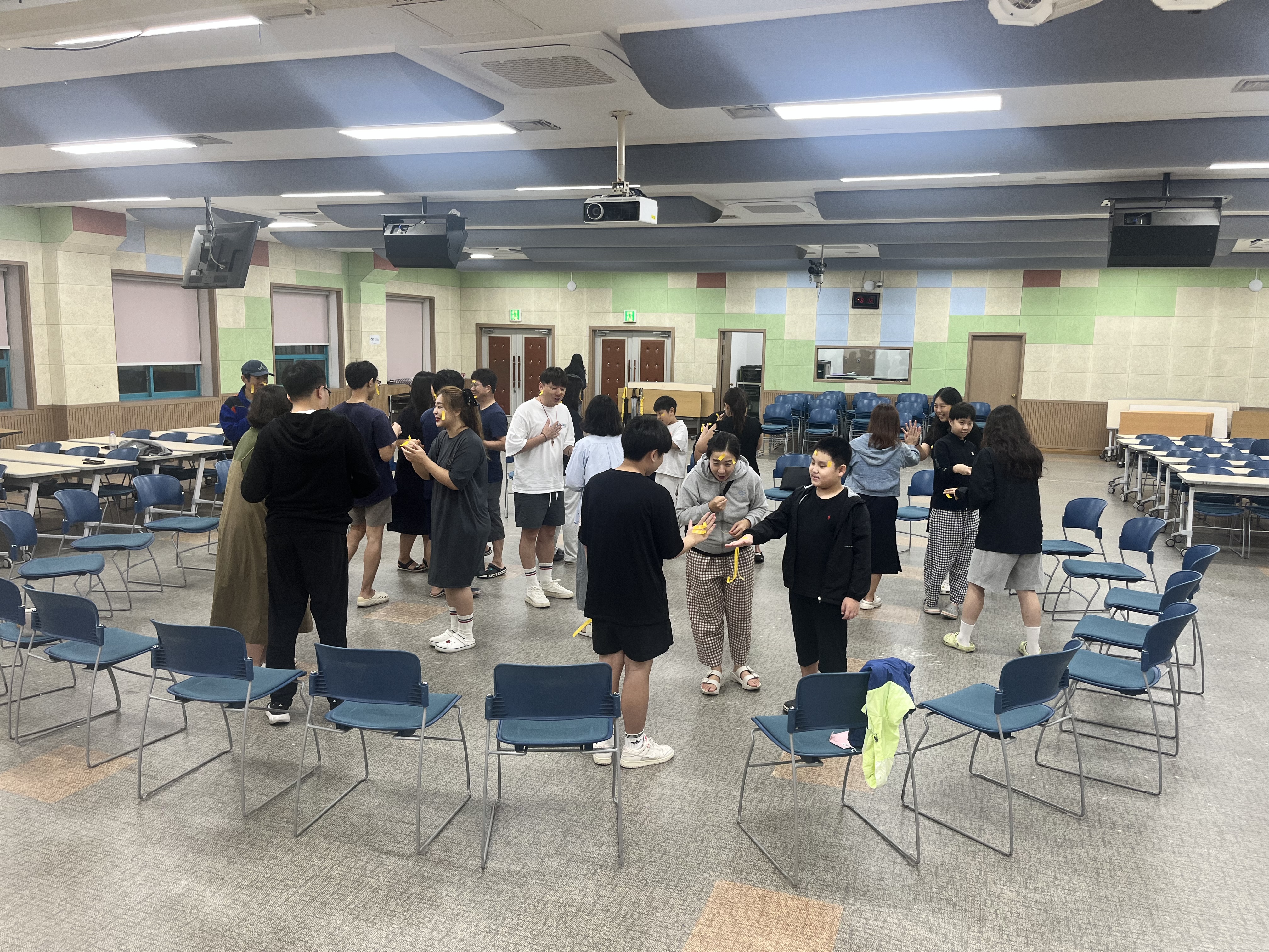 KakaoTalk_20240922_120119178_18.jpg