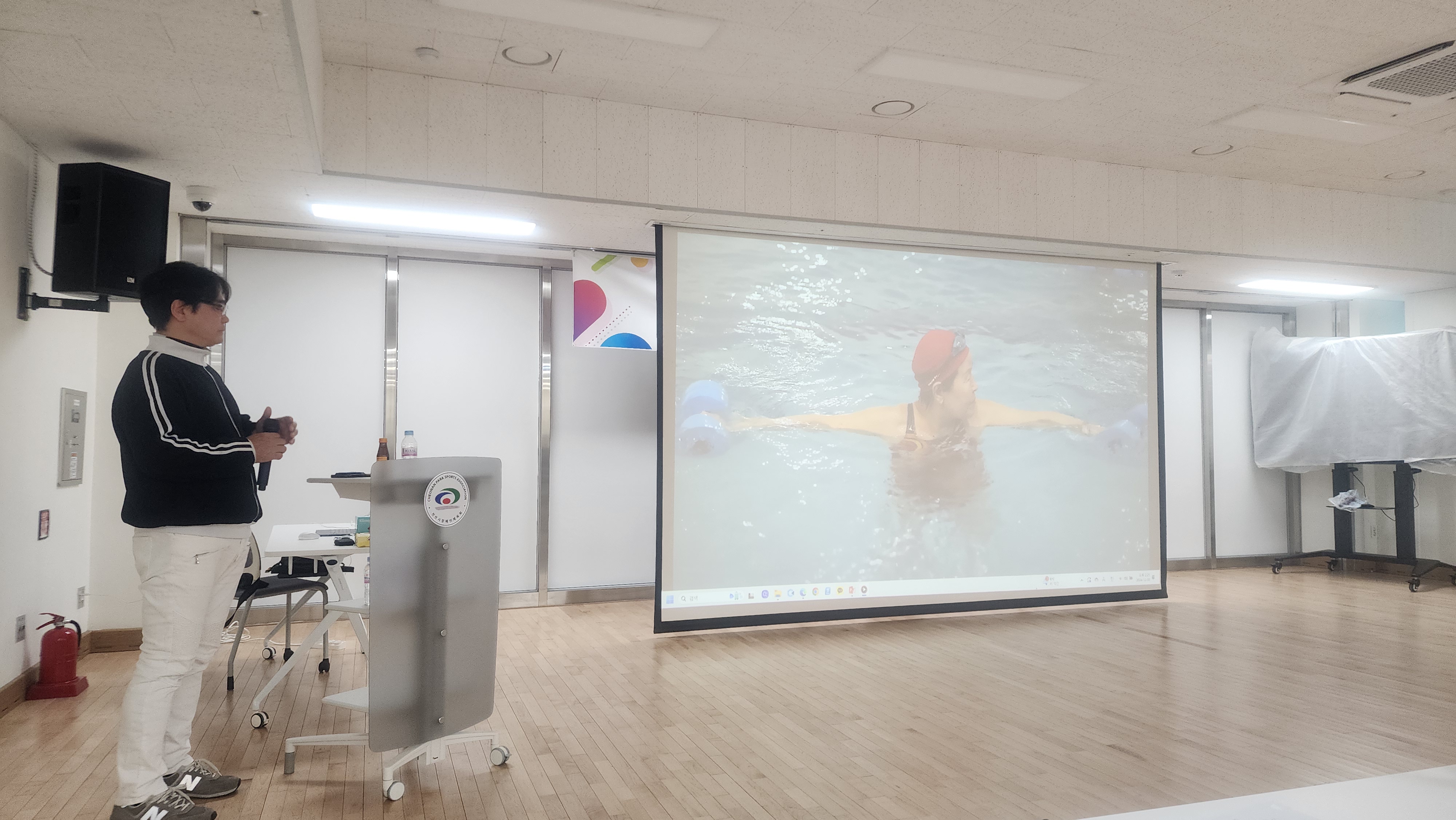 체육회 갤러리 사용 2.jpg