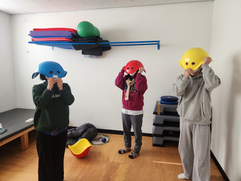 KakaoTalk_20250110_180521561_08.jpg