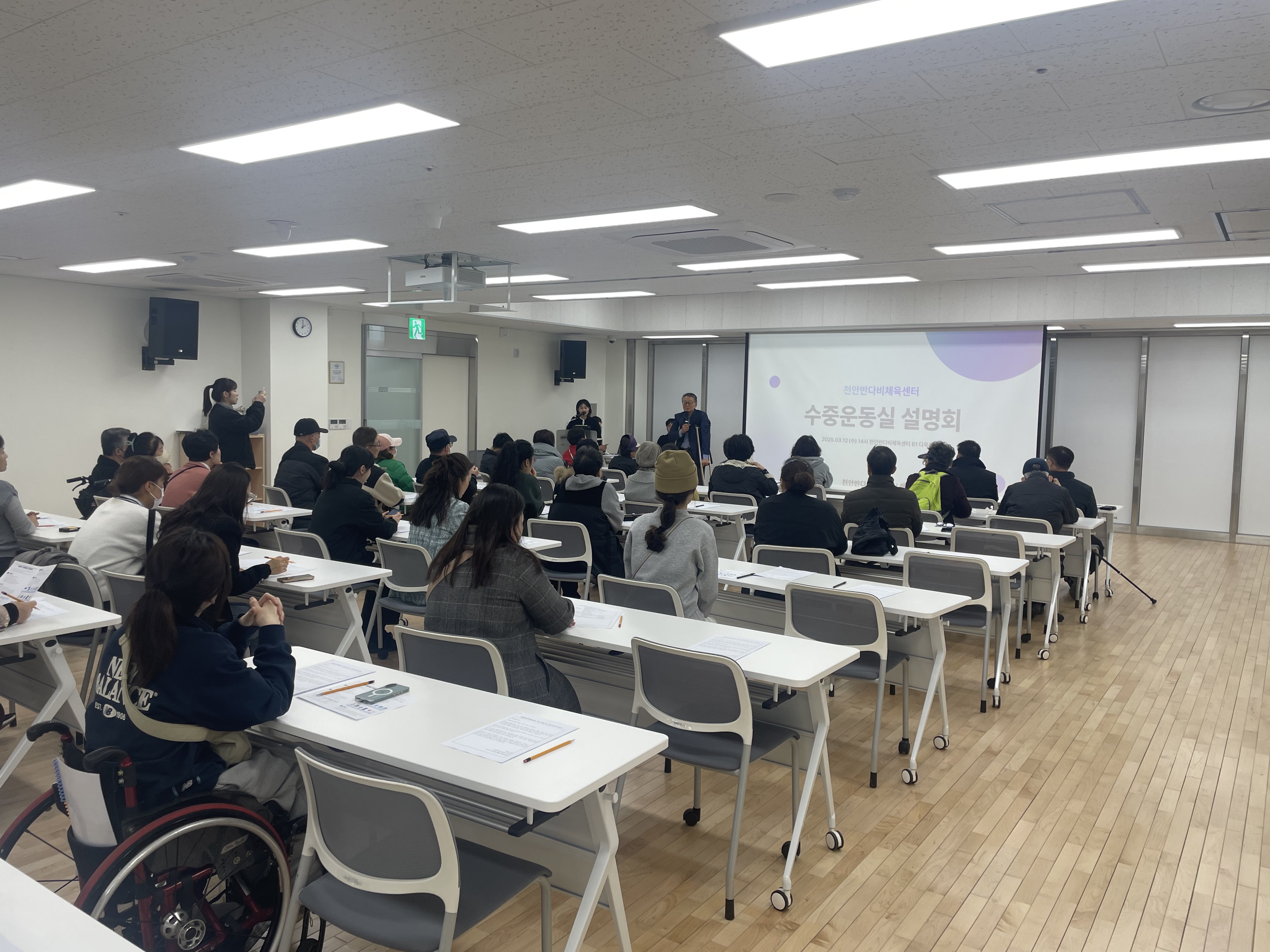 KakaoTalk_20250312_174936056_04.jpg