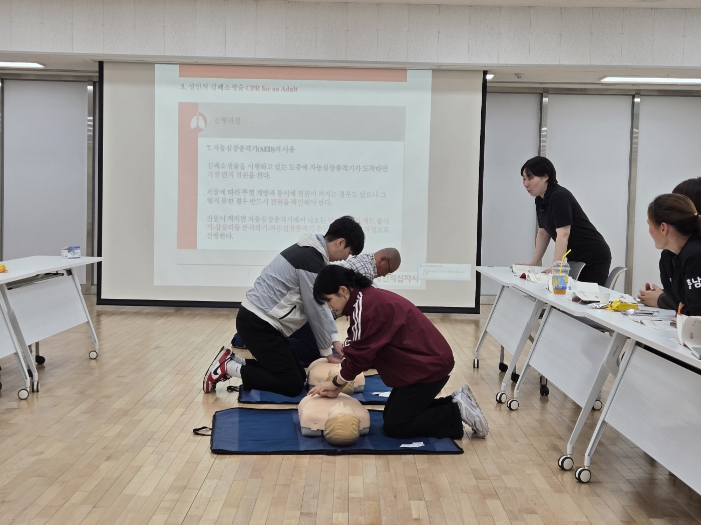 KakaoTalk_20250519_151308873.jpg
